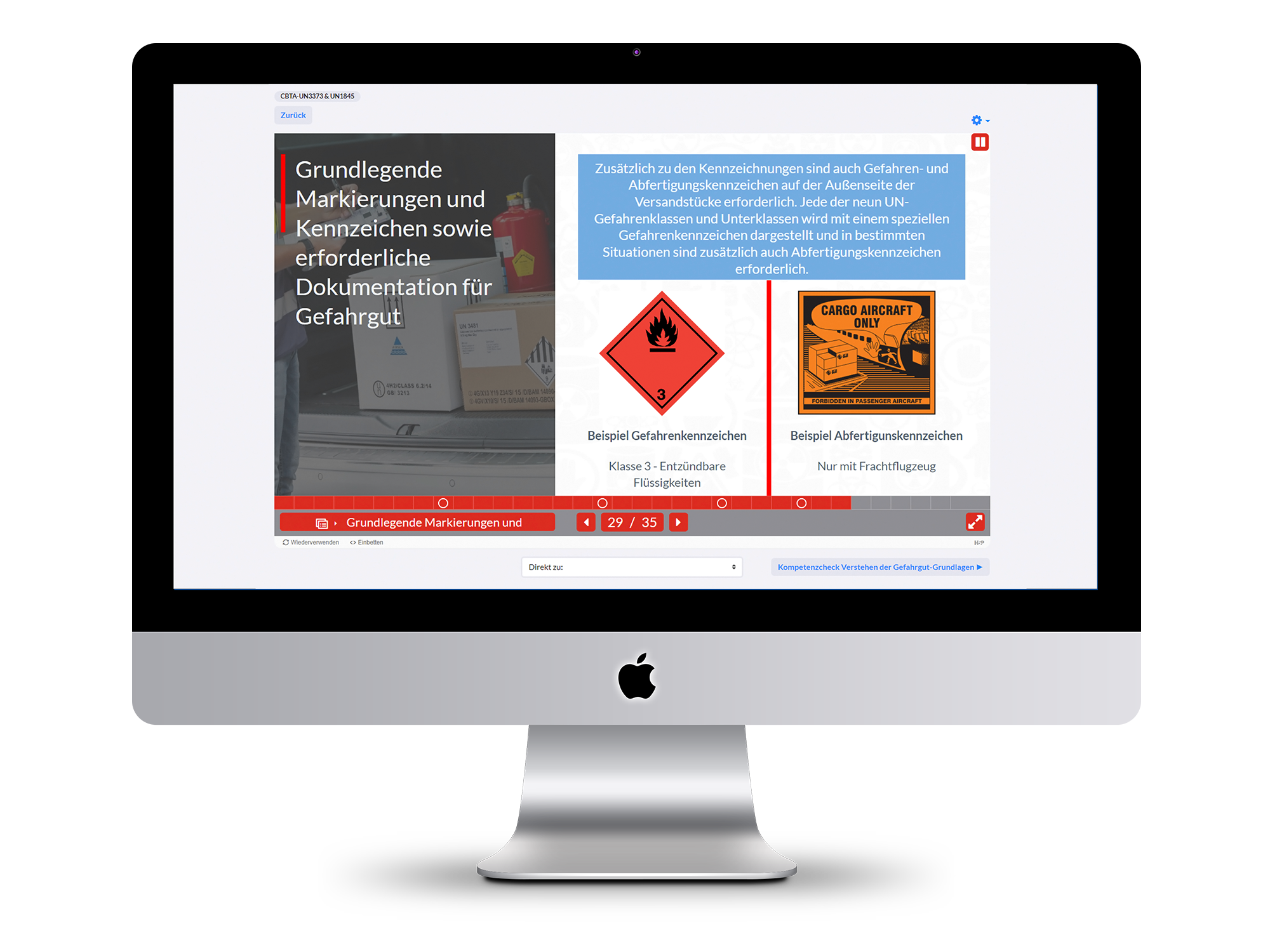 sigu-mockup4